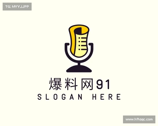 解读一起草吃瓜